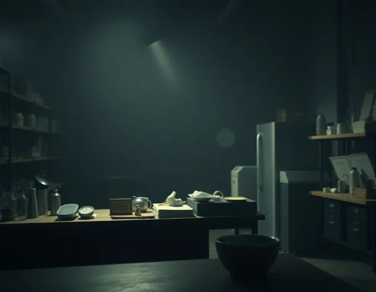 管理栄養士 Katano